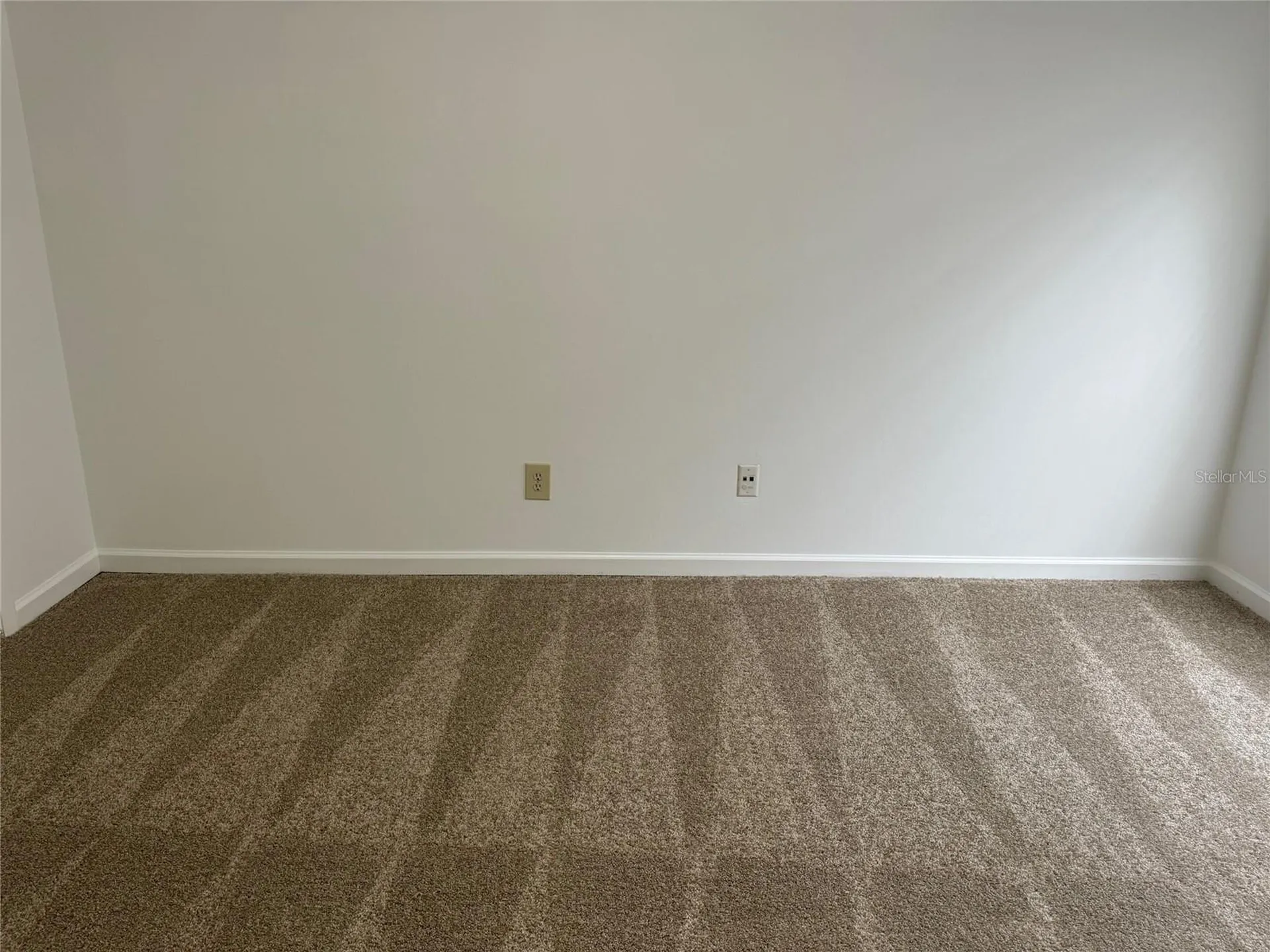 5436 E Michigan Street Orlando FL 32812
