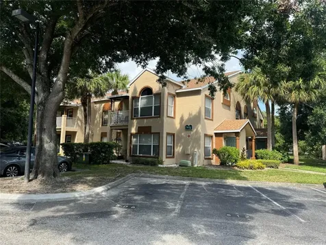 5436 E Michigan Street Orlando FL 32812