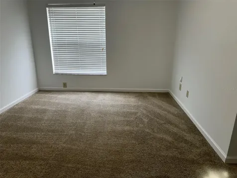 5436 E Michigan Street Orlando FL 32812
