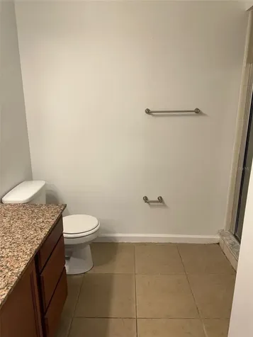 5436 E Michigan Street Orlando FL 32812
