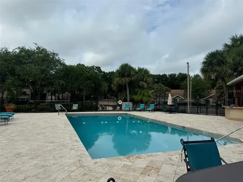 5436 E Michigan Street Orlando FL 32812
