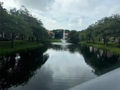 5436 E Michigan Street Orlando FL 32812