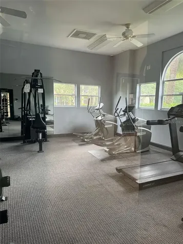 5436 E Michigan Street Orlando FL 32812