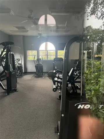 5436 E Michigan Street Orlando FL 32812