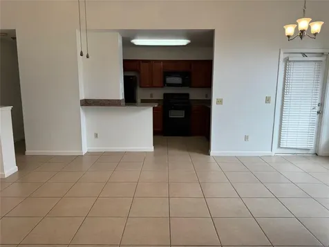 5436 E Michigan Street Orlando FL 32812