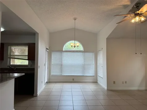 5436 E Michigan Street Orlando FL 32812