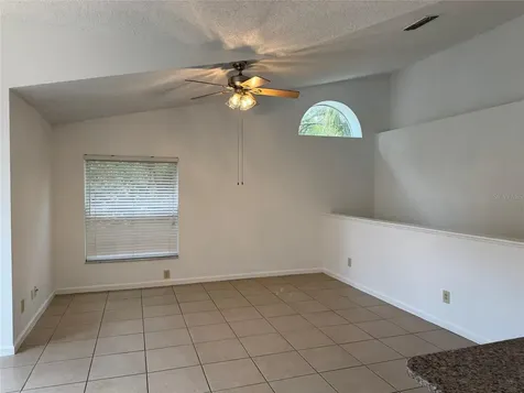5436 E Michigan Street Orlando FL 32812
