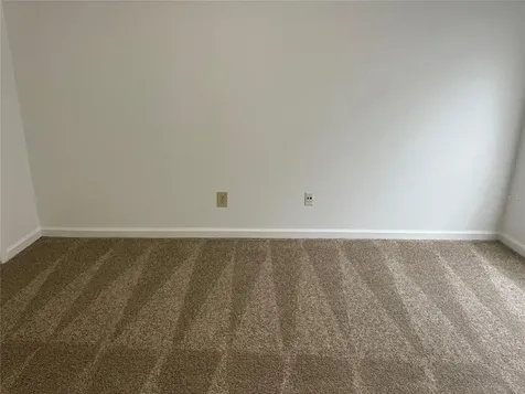 5436 E Michigan Street Orlando FL 32812