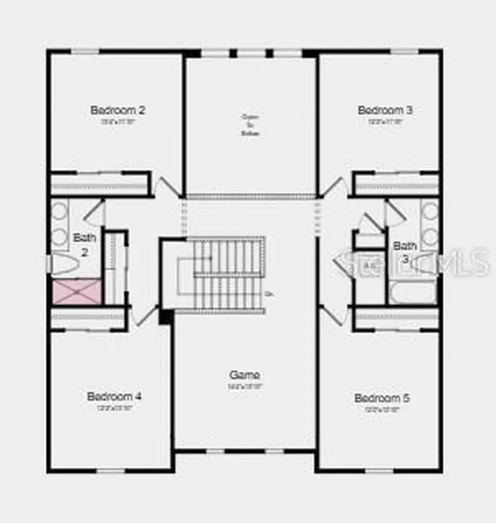 19309 Lochside Lane Mount Dora FL 32757