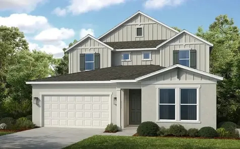 19309 Lochside Lane Mount Dora FL 32757