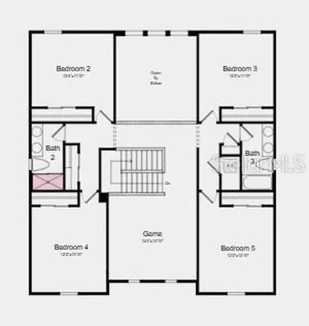 19309 Lochside Lane Mount Dora FL 32757