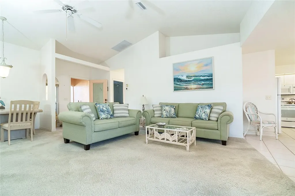 101 Byron Court Rotonda West FL 33947