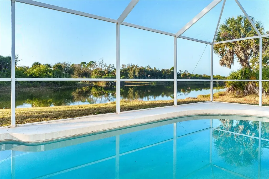 101 Byron Court Rotonda West FL 33947