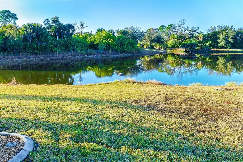 101 Byron Court Rotonda West FL 33947