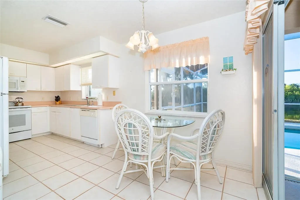 101 Byron Court Rotonda West FL 33947