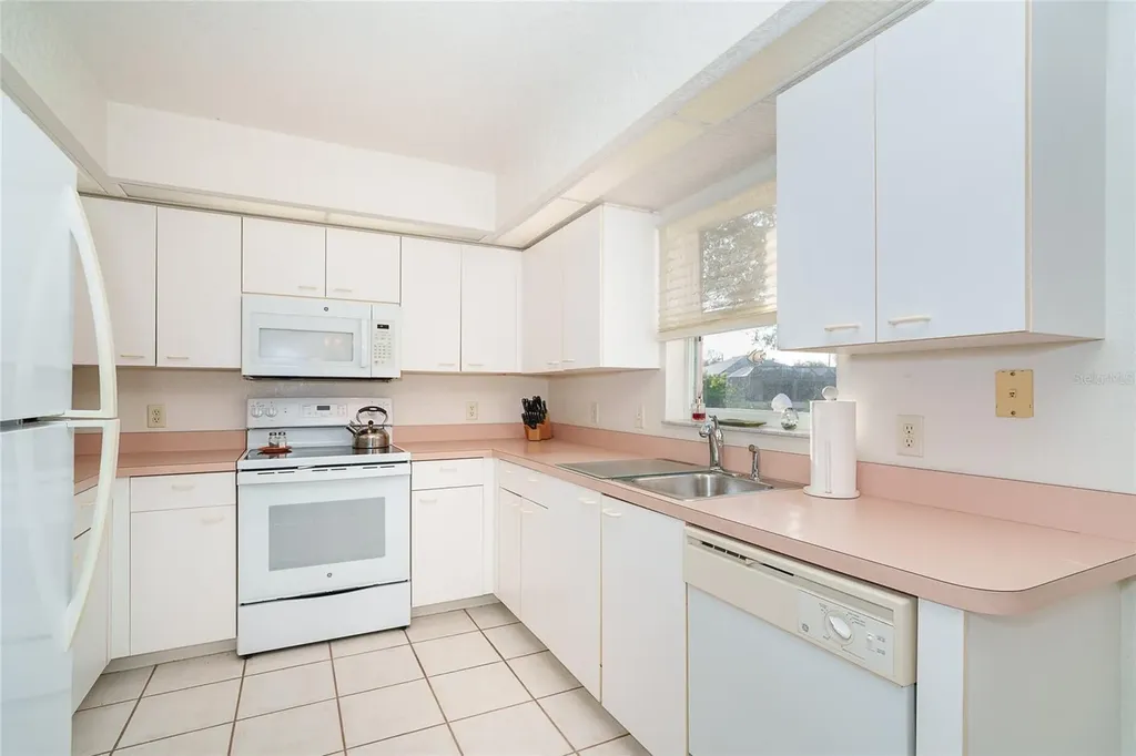 101 Byron Court Rotonda West FL 33947