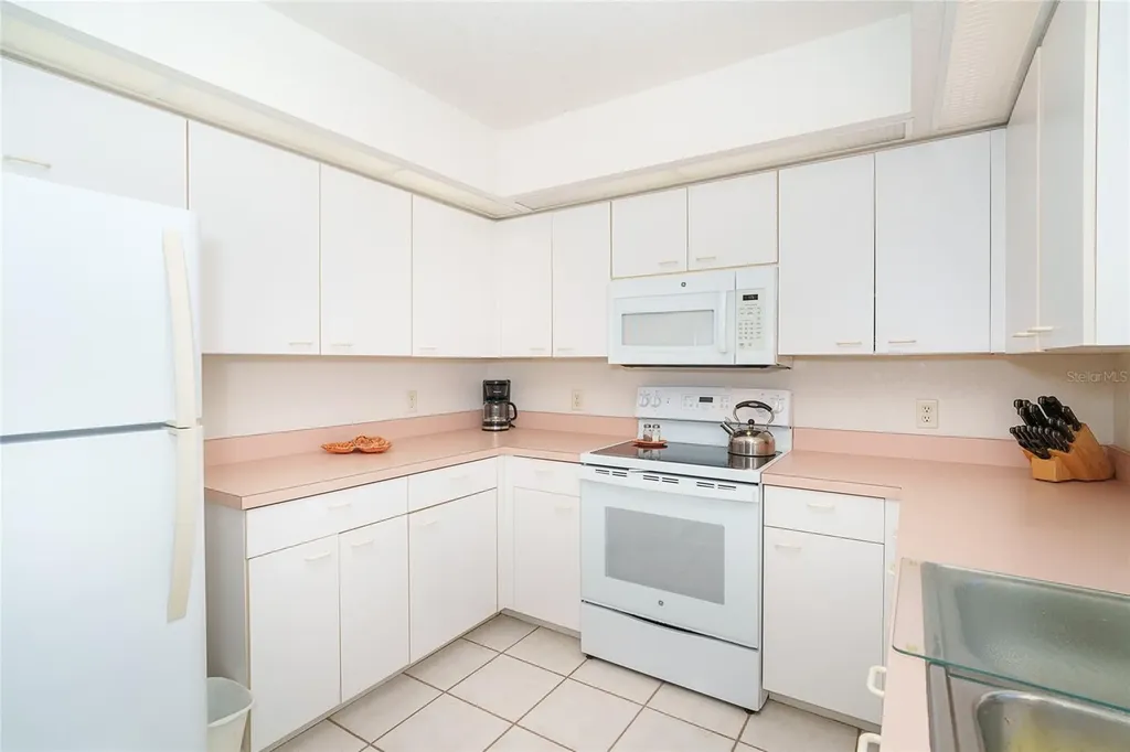 101 Byron Court Rotonda West FL 33947