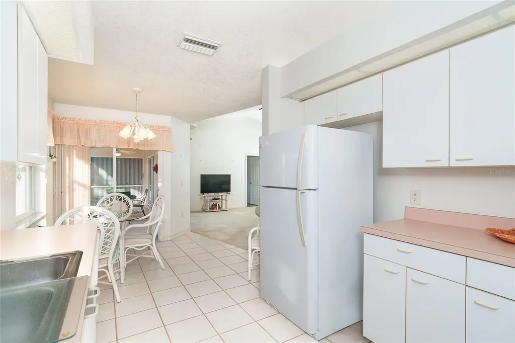 101 Byron Court Rotonda West FL 33947