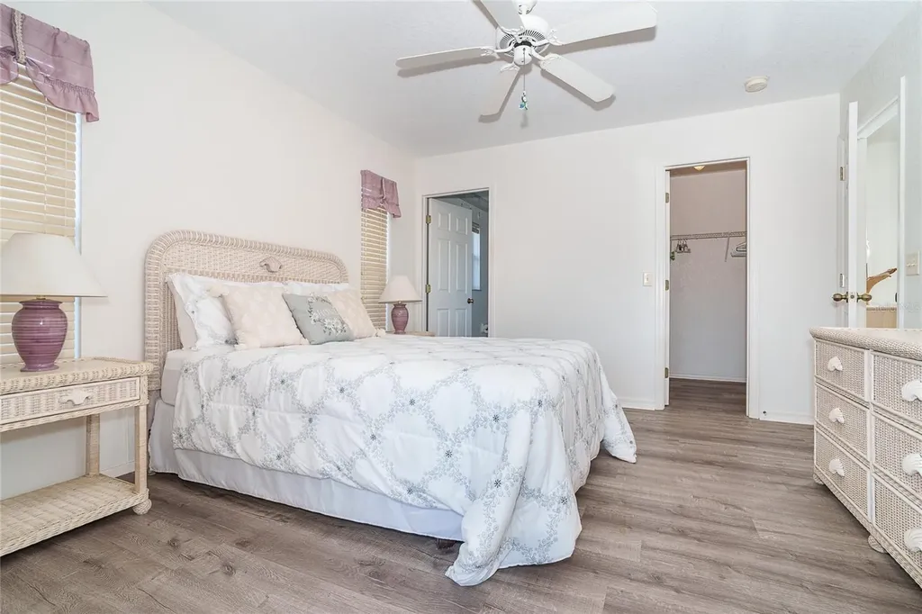 101 Byron Court Rotonda West FL 33947