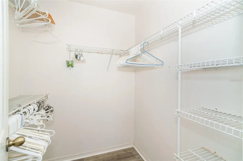 101 Byron Court Rotonda West FL 33947