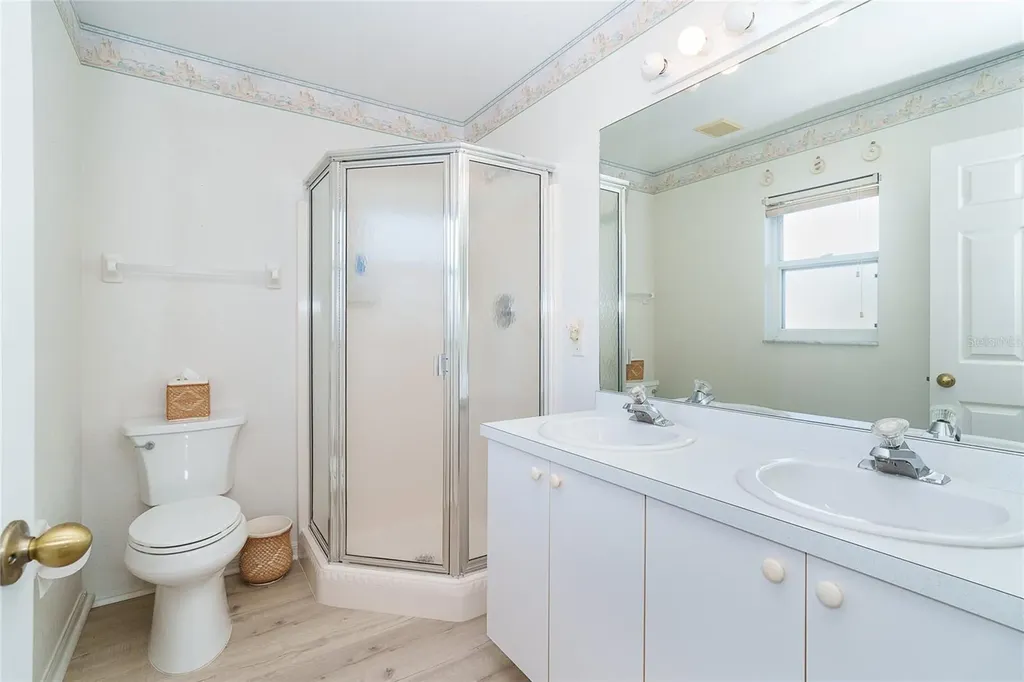 101 Byron Court Rotonda West FL 33947