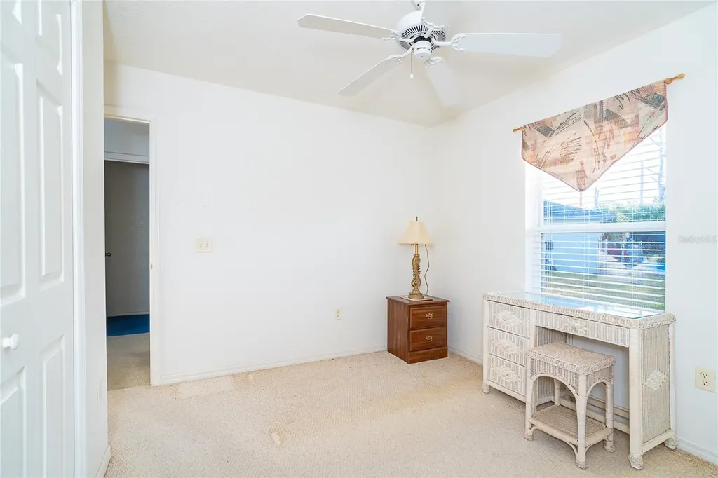 101 Byron Court Rotonda West FL 33947