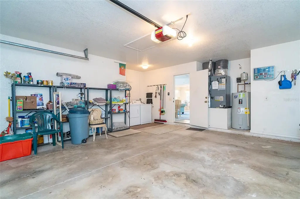 101 Byron Court Rotonda West FL 33947