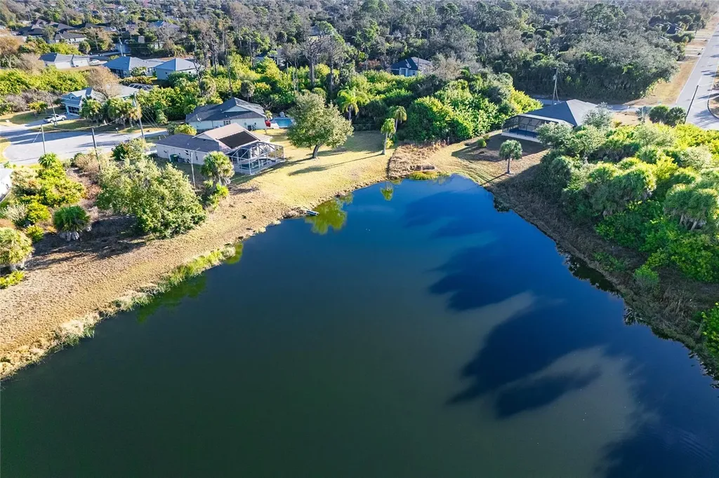 101 Byron Court Rotonda West FL 33947