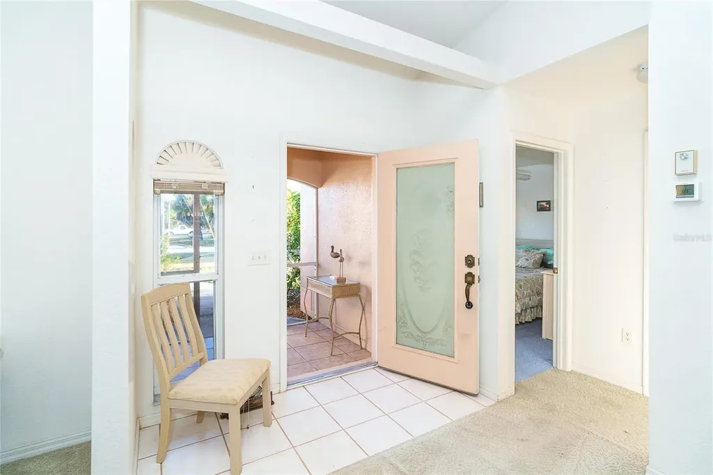 101 Byron Court Rotonda West FL 33947