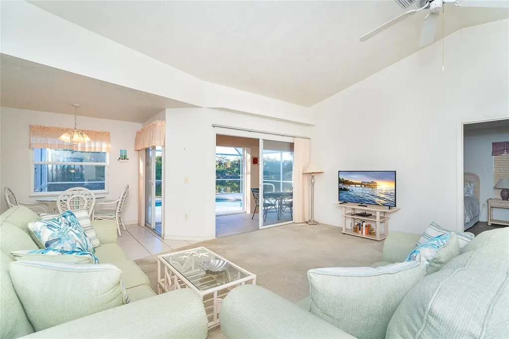 101 Byron Court Rotonda West FL 33947