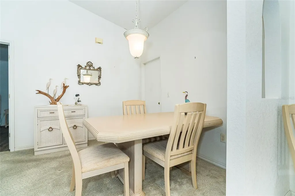101 Byron Court Rotonda West FL 33947