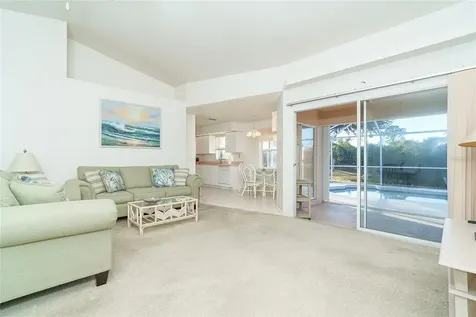101 Byron Court Rotonda West FL 33947