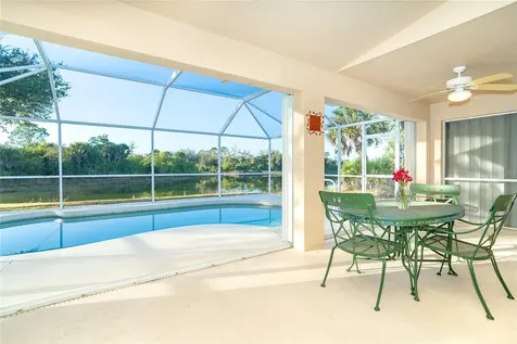 101 Byron Court Rotonda West FL 33947