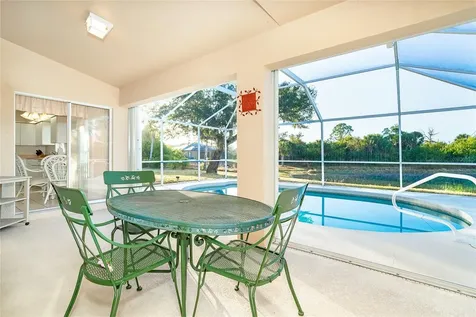 101 Byron Court Rotonda West FL 33947