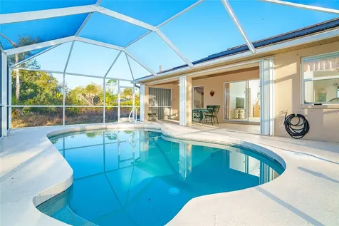 101 Byron Court Rotonda West FL 33947