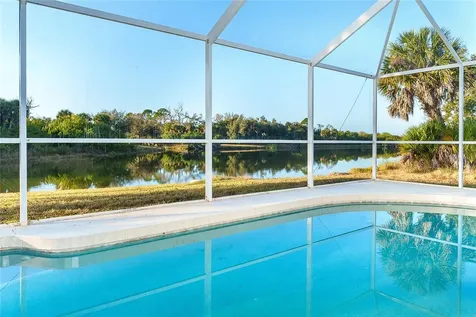 101 Byron Court Rotonda West FL 33947