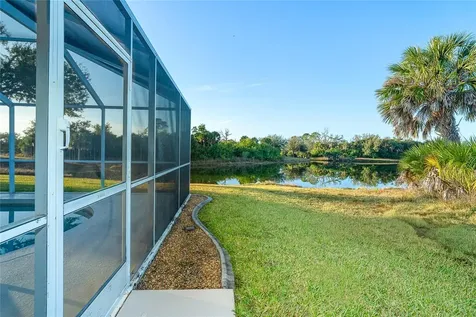 101 Byron Court Rotonda West FL 33947