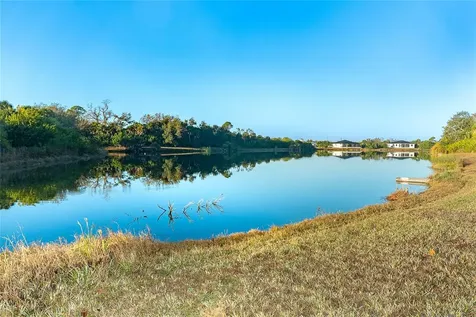 101 Byron Court Rotonda West FL 33947
