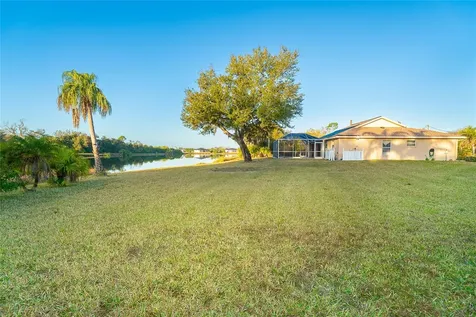 101 Byron Court Rotonda West FL 33947