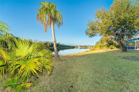 101 Byron Court Rotonda West FL 33947