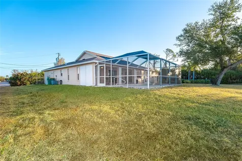 101 Byron Court Rotonda West FL 33947