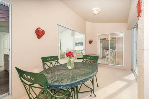 101 Byron Court Rotonda West FL 33947