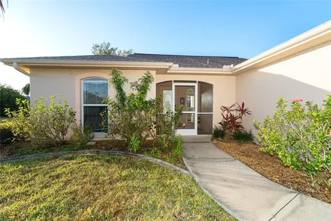 101 Byron Court Rotonda West FL 33947