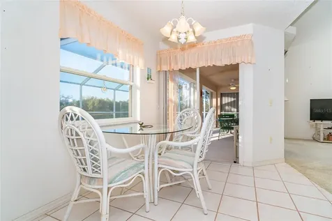 101 Byron Court Rotonda West FL 33947