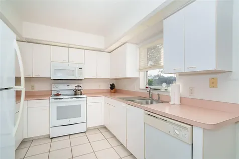 101 Byron Court Rotonda West FL 33947