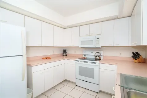 101 Byron Court Rotonda West FL 33947