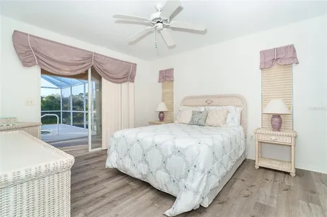 101 Byron Court Rotonda West FL 33947