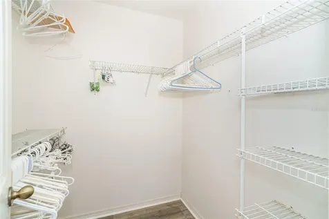 101 Byron Court Rotonda West FL 33947