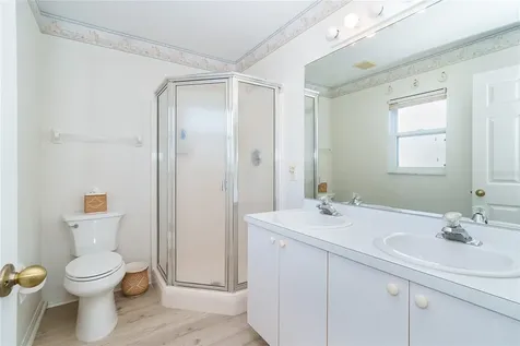 101 Byron Court Rotonda West FL 33947