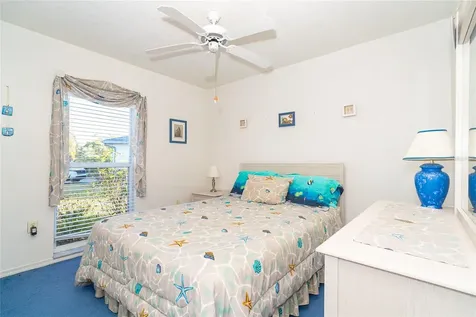 101 Byron Court Rotonda West FL 33947
